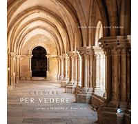 Libri Stefano Parancola / Ashraf Eskandar - Credere Per Vedere. Salmi E Tecniche