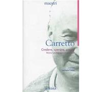 Credere, sperare, amare. Motivi pedagogici e spirituali