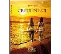 Credi in noi