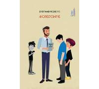 #CrediInTe