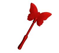 Credit Card Holder - Contactless Payment Stick Holder, Quick with Checkout, Credit Card Wand, Pocket Holders, Travel Aid for Daily Transaction Efficiency and Secure Purchase Handling Convenience