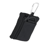 Credit Card Holder, Portable Card Pouch, Women's Credit Card Wallet, Small Zipper Bag, Card Holder Wallet, Key Card Holder, For Thanksgiving, Christmas, Mother's Day, Chinese New Year