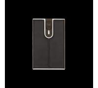 Credit Card Holder Whit Eject Story The Bridge