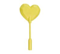 Credit Card Stick - Portable 3D Print Card Storage Wand, Lightweight Anti Loss Holder with Quick Access Design, Ideal for Highway Trips Travel Family Kids Friends Vehicle Use