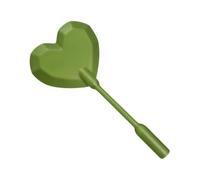 Credit Card Stick - Portable 3D Print Card Storage Wand, Lightweight Anti Loss Holder with Quick Access Design, Ideal for Highway Trips Travel Family Kids Friends Vehicle Use