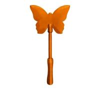 Credit Card Wand | 3D Printed Butterfly Contactless Payment - Card Holder Payment Stick,for Men Women Travelers Students Daily Commute Travel Road Trips Shopping Parking Lot