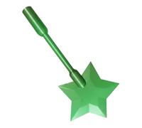 Credit Card Wand - 3D Printed Payment Stick | Contactless Payment Card Holders For Kids Teens Adults Tech Lovers Cosplay Fans Magicians Performers Themed Events Parties Shopping And Others