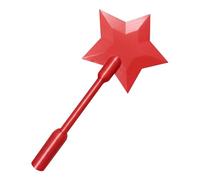 Credit Card Wand - 3D Printed Payment Stick | Contactless Payment Card Holders For Kids Teens Adults Tech Lovers Cosplay Fans Magicians Performers Themed Events Parties Shopping And Others