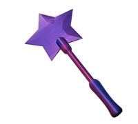 Credit Card Wand - Tap Payment Stick, Contactless Checkout Tool for Frequent Shoppers, Portable Device with Quick Transaction, Tech Accessory, Smart Pay Wand for Busy Professionals and Young Adults