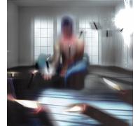 Credit Electric - out of love in the face of a shadow [VINYL]