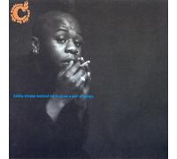 Credit to the Nation Daddy always wanted (CD)