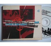 Credit to the Nation - Liar, Liar/4rmx