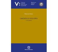 Credito e sviluppo