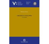Credito e sviluppo