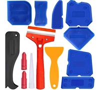 Credito Versatile Professionale Strumenti più Tristi per Silicone, Acrilico, Resina 13pcs/set