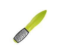 Credo 01812 Raspa Smart Cutter Lama 3D Pop Art - 500 Gr