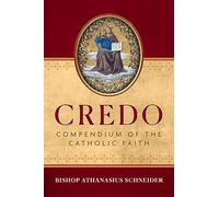 Credo