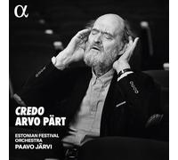 CREDO