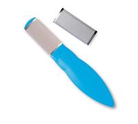 Credo 4332 Raspa Piana Pop Art - 770 Gr