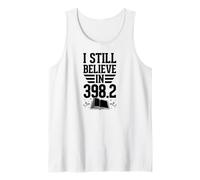 Credo Ancora in 398.2 Fiabe Library Humor Canotta