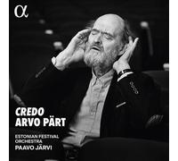 CREDO