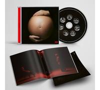 Mondo Marcio - CREDO