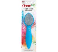 Podoraspa Credo in Ceramica per Calli e Duroni Pop Art Color (1 pz.)