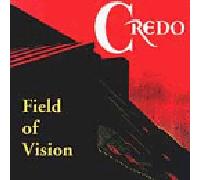 Credo - Field of Vision