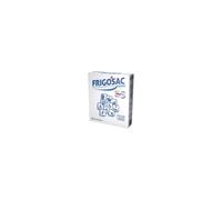 Credo Ghiaccio Istantaneo Frigosac - 2 Buste