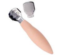 CREDO HANDELSGESELLSCHAFT MBH CREDO 4512 TAGLIACALLI CON RASPA