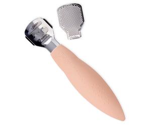 CREDO HANDELSGESELLSCHAFT MBH CREDO 4512 TAGLIACALLI CON RASPA