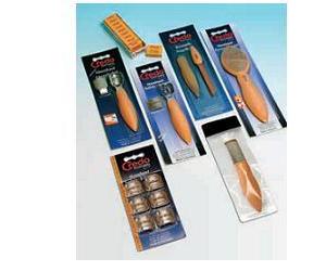 CREDO LAME CONF 6 PZ