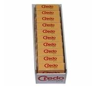 Credo Solingen Lame per mais – 100/pk