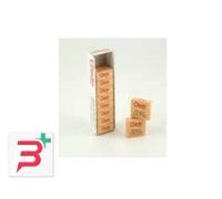 CREDO LAMETTE ORIGINAL DISPLAY BOX 10 PEZZI