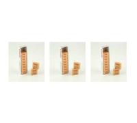 Credo Lamette Original Display Box 10 Pezzi 3x10 St
