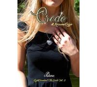 Credo. Light diamond. Vol. 2