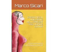 CREDO NEGLI UNICORNI E NELL'AMICIZIA TRA UOMO E DONNA: (scritto interamente dall'intelligenza artificiale