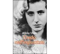 Credo nell'ingiustizia