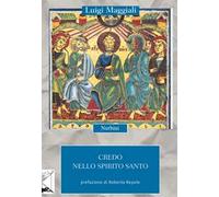 Credo nello Spirito Santo