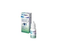 Credo Oftamed's - Gocce Oculari Con Acido Ialuronico 10 ml