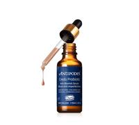 Antipodes Credo Probiotic Ferment Revitalise Serum - 30 ml