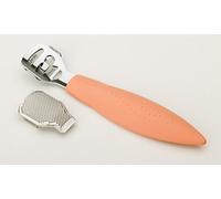 Credo Solingen Corn & Callus Remover