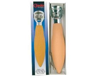 Credo Solingen Grippa 1 Rasoio Tagliacalli