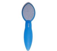 Credo Solingen Raspa per Calli in ceramica