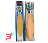 CREDO TAGLIACALLI ORIGINAL