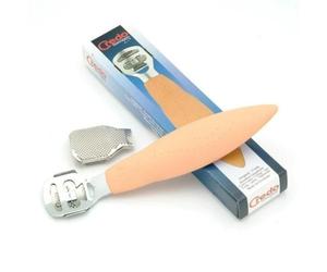Credo Tagliacalli Original Acciaio Inox