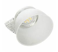 Cree CXBP16_SP - Riflettore Acrilico Prismatico 16” per High Bay LED