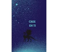 CREE EN TI