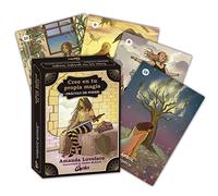 Cree en tu propia magia: Oráculo de poder