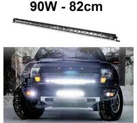 CREE faro 30 LED Auto,Suv,Camper.Profondità,luce barra supplementare,fuoristrada